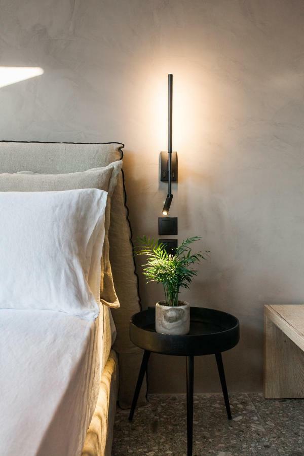 *** Boutique Syntagma Apartment W/ Plunge Pool *** アテネ エクステリア 写真